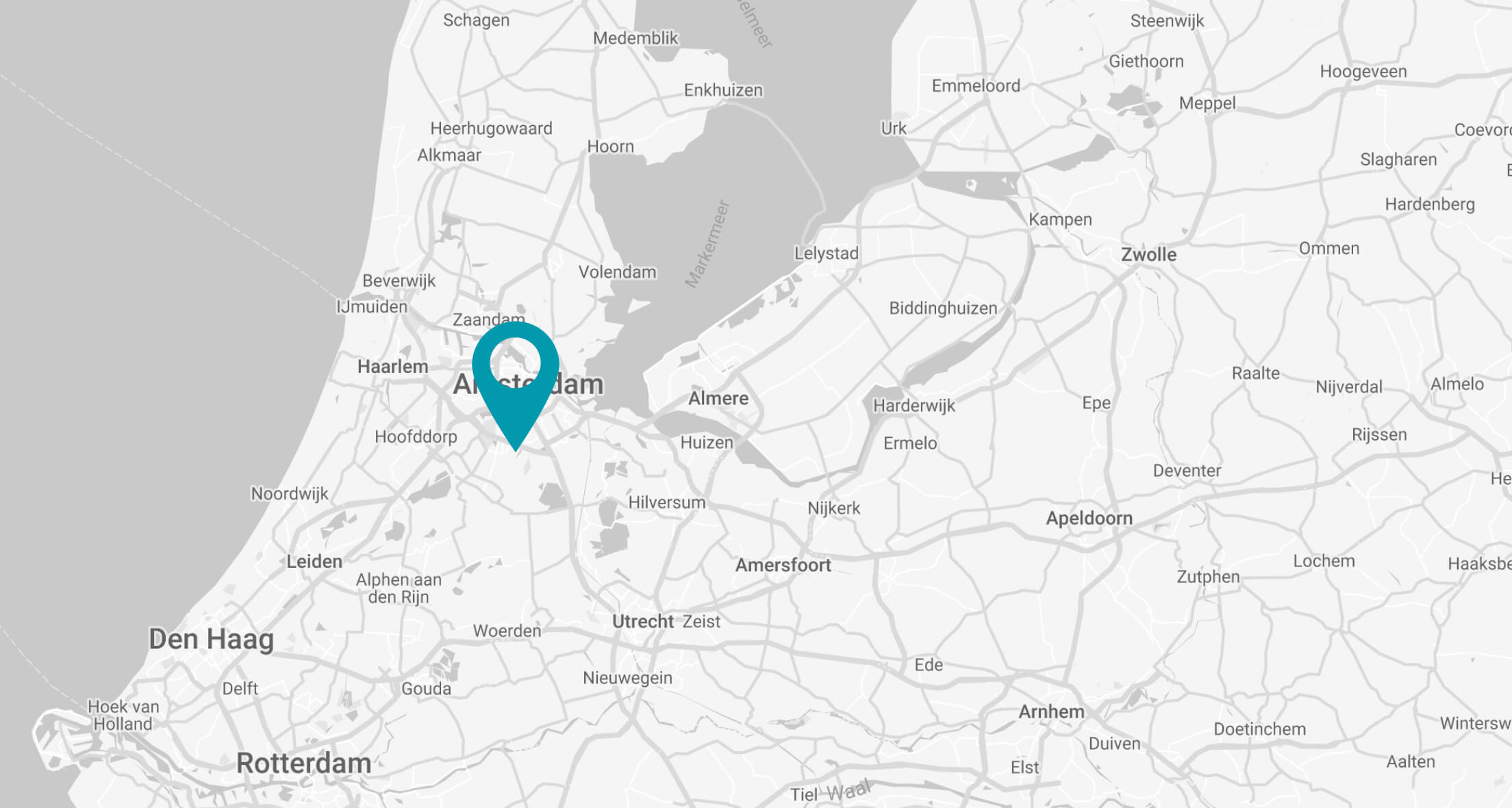 CEC_kaart_NL_Amstelveen_pin