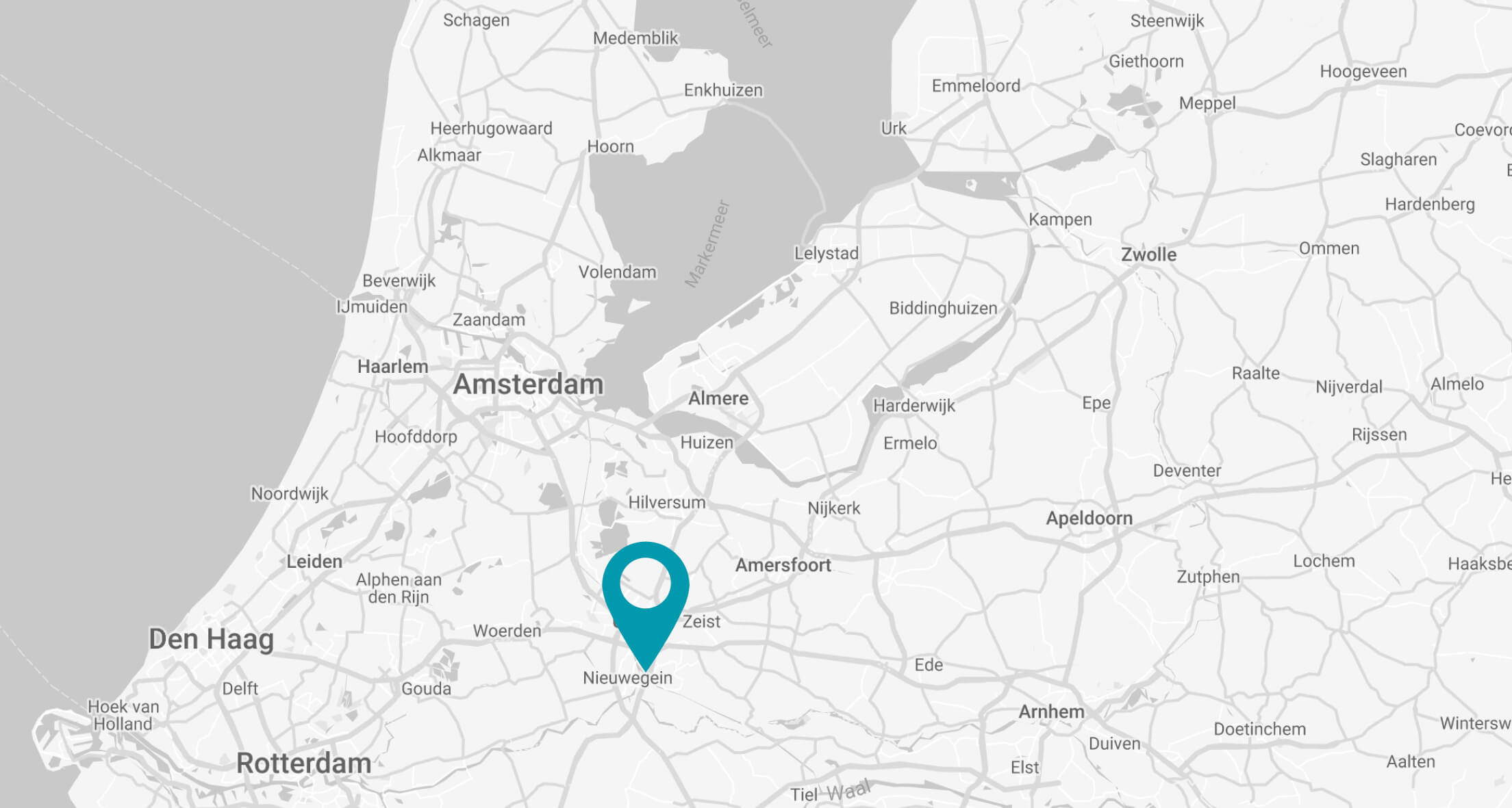 CEC_kaart_NL_Nieuwegein_pin